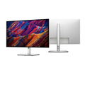 Dell UltraSharp U3223QE 32" 4K UHD 3840x2160 IPS USB-C Hub LED Monitor Off-Leased A grade 12 months Warranty